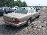SAJHX6243WC****** Salvage and Wrecked 1998 Jaguar XJ-Series in Maryland State
