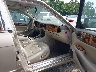 SAJHX6243WC****** Used and Repairable 1998 Jaguar XJ-Series in Maryland State