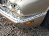 SAJHX6243WC****** Salvage and Repairable 1998 Jaguar XJ-Series in Maryland State