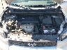 JTLKE50E081****** Repairable 2008 Scion xB in Sacramento