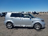 JTLKE50E081****** Used 2008 Scion xB in California State