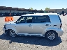 JTLKE50E081****** Repairable 2008 Scion xB in California State