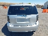 JTLKE50E081****** Wrecked 2008 Scion xB