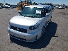 JTLKE50E081****** Used and Repairable 2008 Scion xB in Sacramento