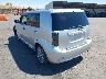 JTLKE50E081****** Salvage and Repairable 2008 Scion xB in Sacramento