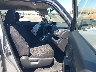 JTLKE50E081****** Used and Repairable 2008 Scion xB in California State