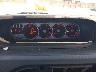 JTLKE50E081****** Salvage 2008 Scion xB in Sacramento