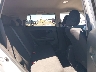 JTLKE50E081****** Wrecked 2008 Scion xB in Sacramento