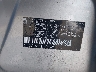 JTLKE50E081****** Used 2008 Scion xB in Sacramento