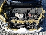 JTLKE50E381****** Repairable 2008 Scion xB in Seattle