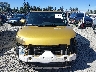 JTLKE50E381****** Used 2008 Scion xB in Washington State