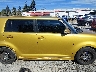 JTLKE50E381****** Repairable 2008 Scion xB in Washington State