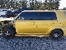 JTLKE50E381****** Salvage 2008 Scion xB