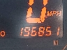 JTLKE50E381****** Wrecked 2008 Scion xB