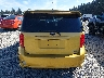 JTLKE50E381****** Used 2008 Scion xB
