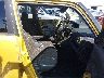 JTLKE50E381****** Repairable 2008 Scion xB