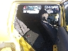JTLKE50E381****** Salvage and Wrecked 2008 Scion xB in Seattle