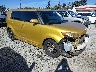 JTLKE50E381****** Salvage and Wrecked 2008 Scion xB in Seattle