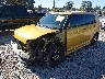 JTLKE50E381****** Used and Repairable 2008 Scion xB in Seattle