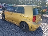 JTLKE50E381****** Salvage and Repairable 2008 Scion xB in Seattle