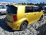 JTLKE50E381****** Salvage and Wrecked 2008 Scion xB in Washington State