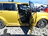 JTLKE50E381****** Used and Repairable 2008 Scion xB in Washington State