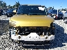 JTLKE50E381****** Salvage and Repairable 2008 Scion xB in Washington State