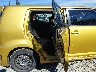 JTLKE50E381****** Wrecked 2008 Scion xB in Seattle