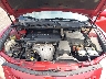 4T1BE46KX8U****** Reparables 2008 Toyota Camry en Pittsburgh