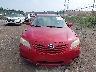 4T1BE46KX8U****** Destrozados 2008 Toyota Camry en Estado de Pennsylvania