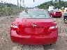 4T1BE46KX8U****** Usados 2008 Toyota Camry en Estado de Pennsylvania