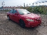 4T1BE46KX8U****** Salvamento y Destrozados 2008 Toyota Camry en Pittsburgh