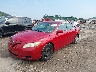 4T1BE46KX8U****** Usados y Reparables 2008 Toyota Camry en Pittsburgh