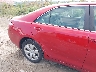 4T1BE46KX8U****** Salvamento y Reparables 2008 Toyota Camry en Estado de Pennsylvania