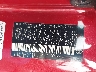 4T1BE46KX8U****** Usados 2008 Toyota Camry en Pittsburgh