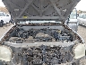 5TDBT48A44S****** Reparables 2004 Toyota Sequoia en Sacramento