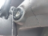 5TDBT48A44S****** Salvamento 2004 Toyota Sequoia en Estado de California