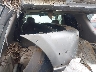 5TDBT48A44S****** Destrozados 2004 Toyota Sequoia en Estado de California