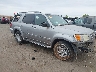 5TDBT48A44S****** Salvamento y Destrozados 2004 Toyota Sequoia en Sacramento