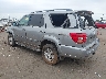 5TDBT48A44S****** Salvamento y Reparables 2004 Toyota Sequoia en Sacramento