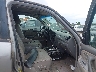 5TDBT48A44S****** Usados y Reparables 2004 Toyota Sequoia en Estado de California