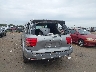 5TDBT48A44S****** Salvamento y Reparables 2004 Toyota Sequoia en Estado de California