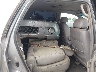 5TDBT48A44S****** Destrozados 2004 Toyota Sequoia en Sacramento