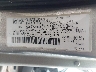 5TDBT48A44S****** Usados 2004 Toyota Sequoia en Sacramento