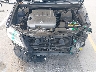 JTHBK1GG8F2****** Repairable 2015 Lexus ES in Fremont