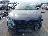 JTHBK1GG8F2****** Used 2015 Lexus ES in California State