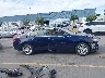 JTHBK1GG8F2****** Repairable 2015 Lexus ES in California State
