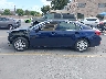 JTHBK1GG8F2****** Salvage 2015 Lexus ES