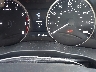 JTHBK1GG8F2****** Wrecked 2015 Lexus ES
