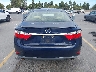 JTHBK1GG8F2****** Used 2015 Lexus ES